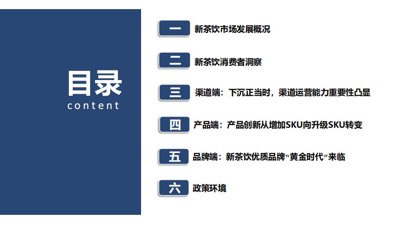 2020新茶饮研究报告-饿了么&口碑&中国连锁经营协会-2020.11-39页-WN1