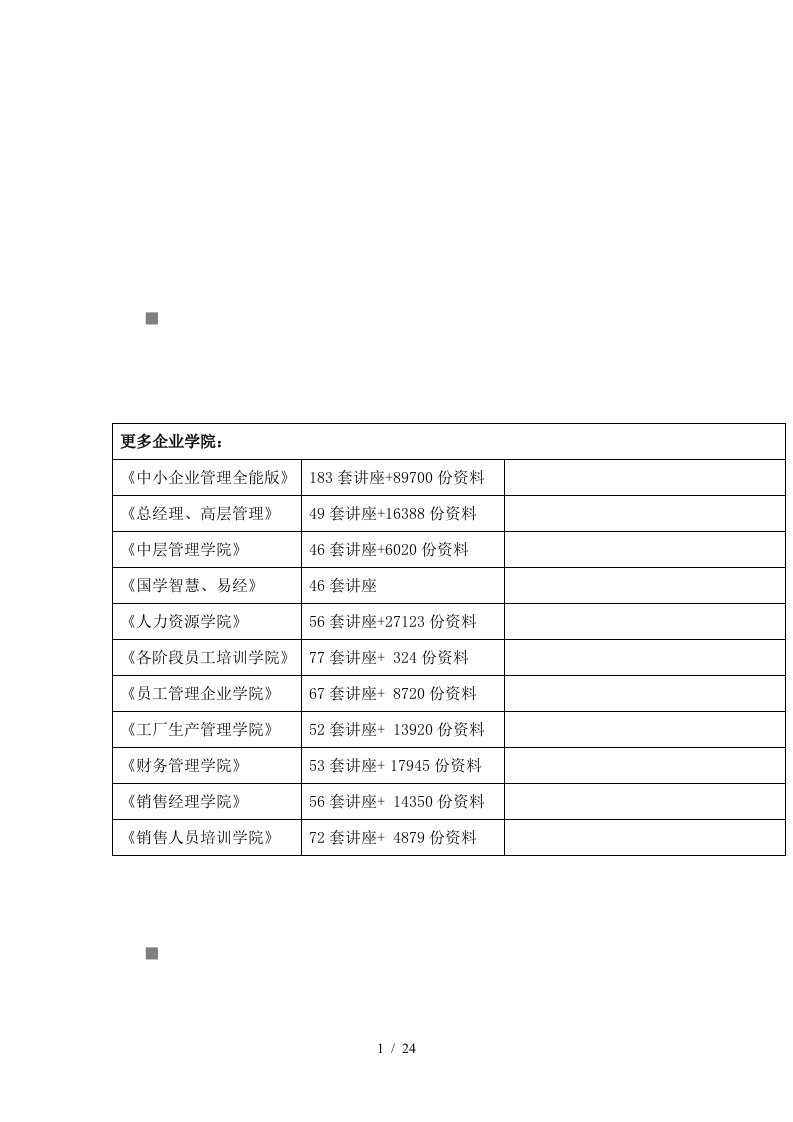 有关西双版纳园林造景的主要植物的调查报告