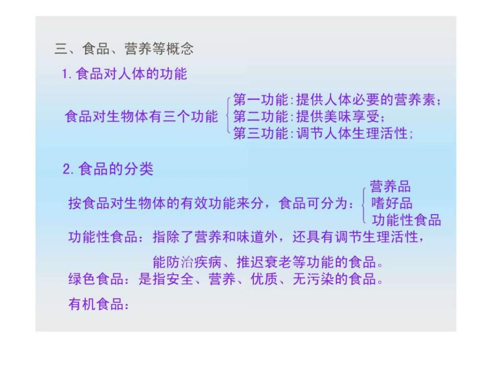 营养学基础1_1461741080.ppt