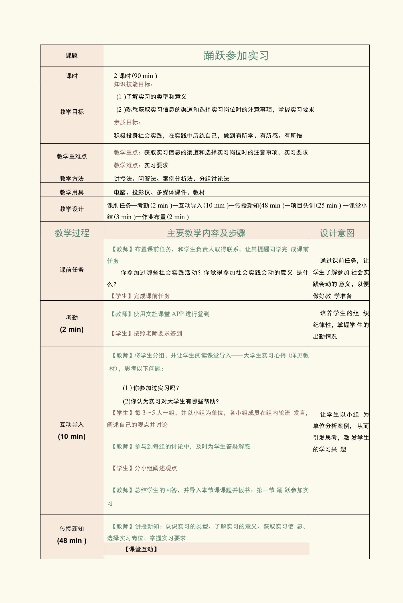 《大学劳动教育》（王贵荣）246-1