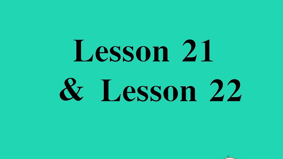 五年级英语上册Unit4WheredoyouworkLesson21Lesson22作业课件人教精通版三起