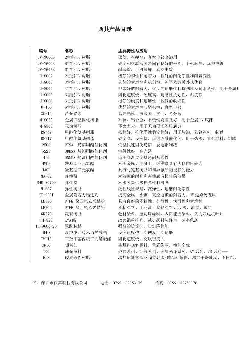 耐盐雾耐磨擦耐酒精