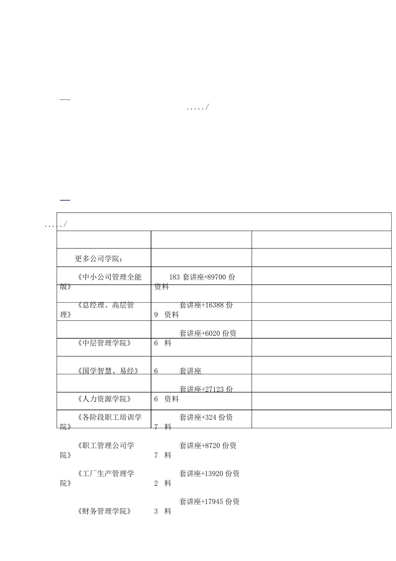 七年级教学《历史及社会》上册一二单元学习测习题