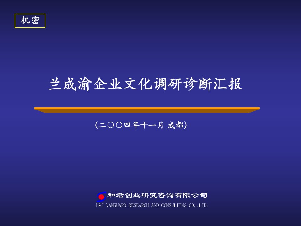 兰成渝诊断报告(30)