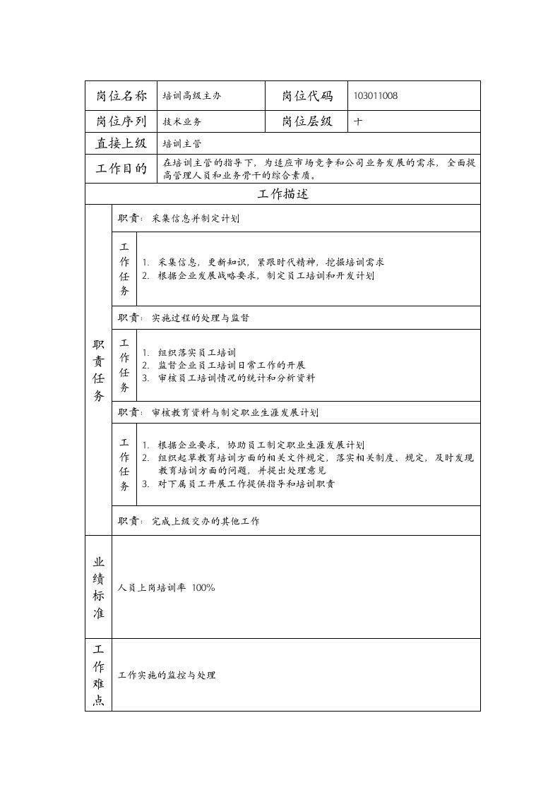 精品文档-103011008