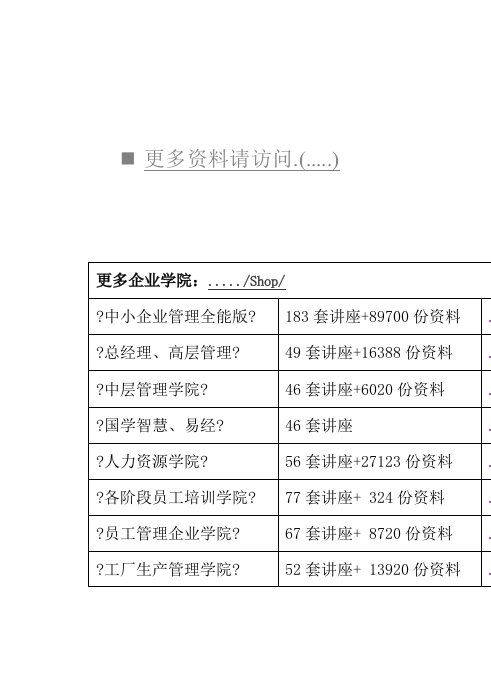 FE1-V35协议转换器使用说明书(doc