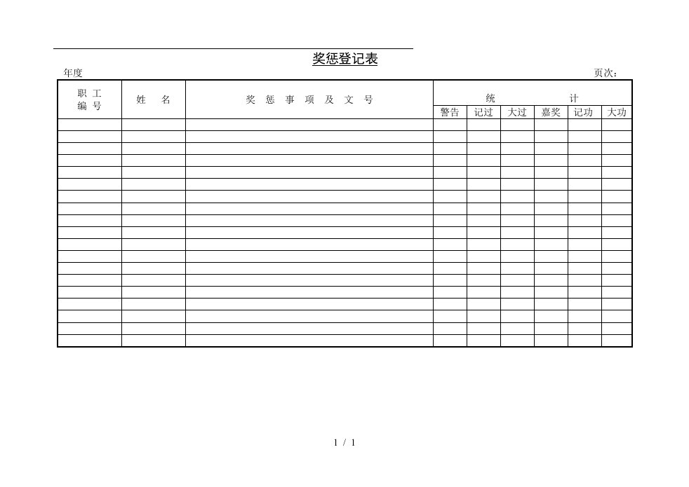 写作培训资材大全435