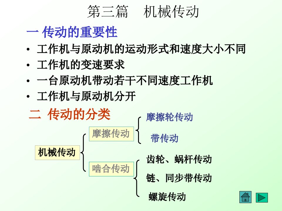 机械设计课件濮良贵10a