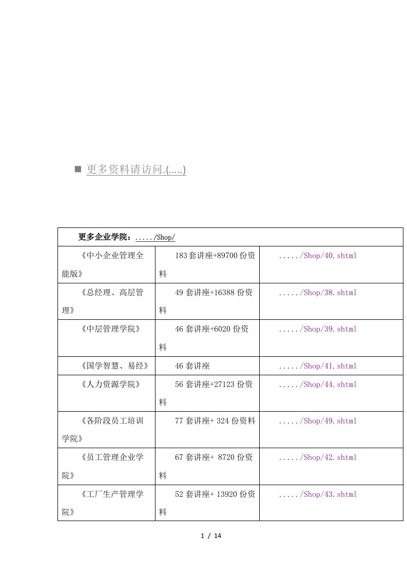 中国石油钻井工程技术服务产业的市场分析