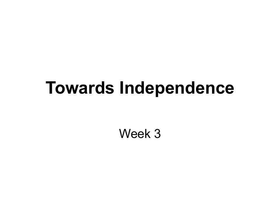 Towards-Independence-法国大学公开课美国历史课件