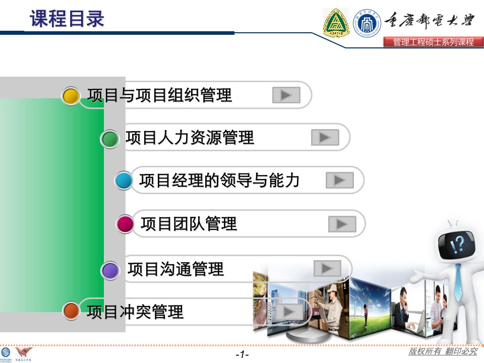 人力资源管理与沟通