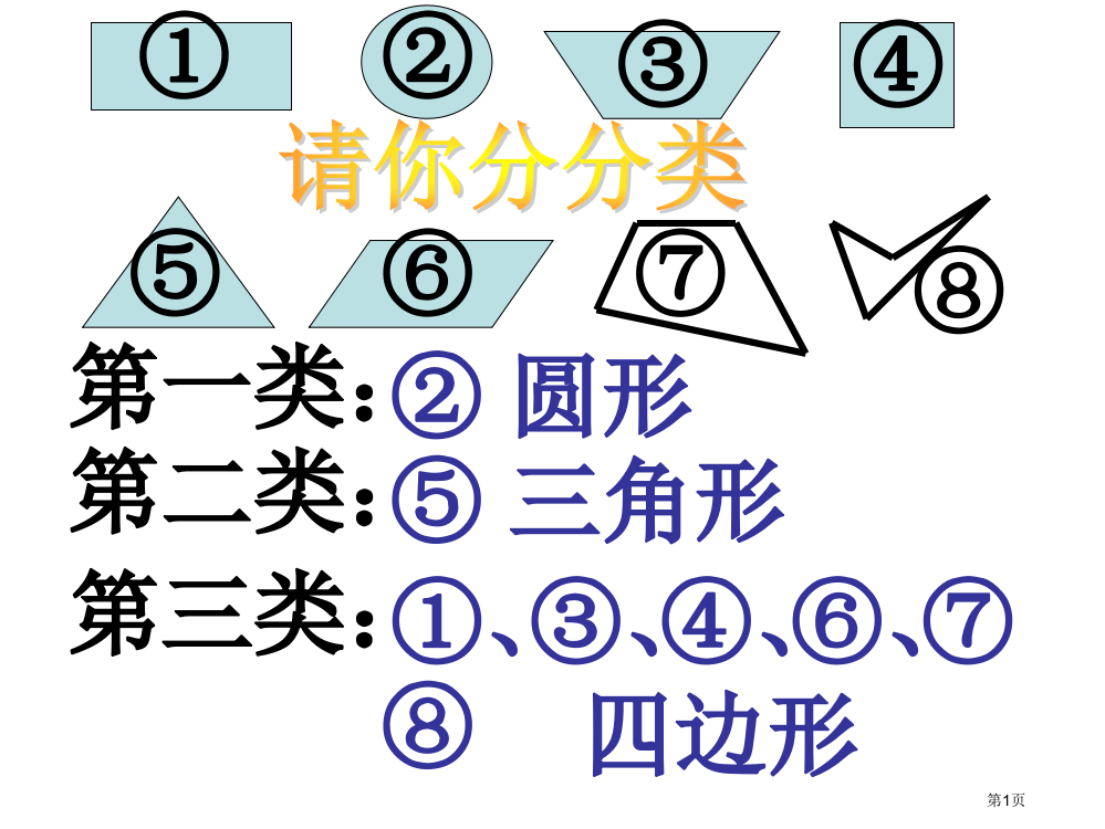 平行四边形和梯形ppt市公开课一等奖省赛课微课金奖PPT课件