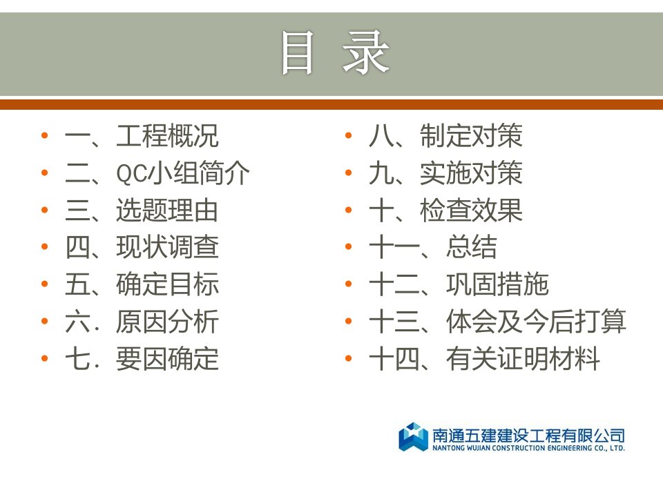 南通五建提高超大超深地下室抗浮锚杆施工质量