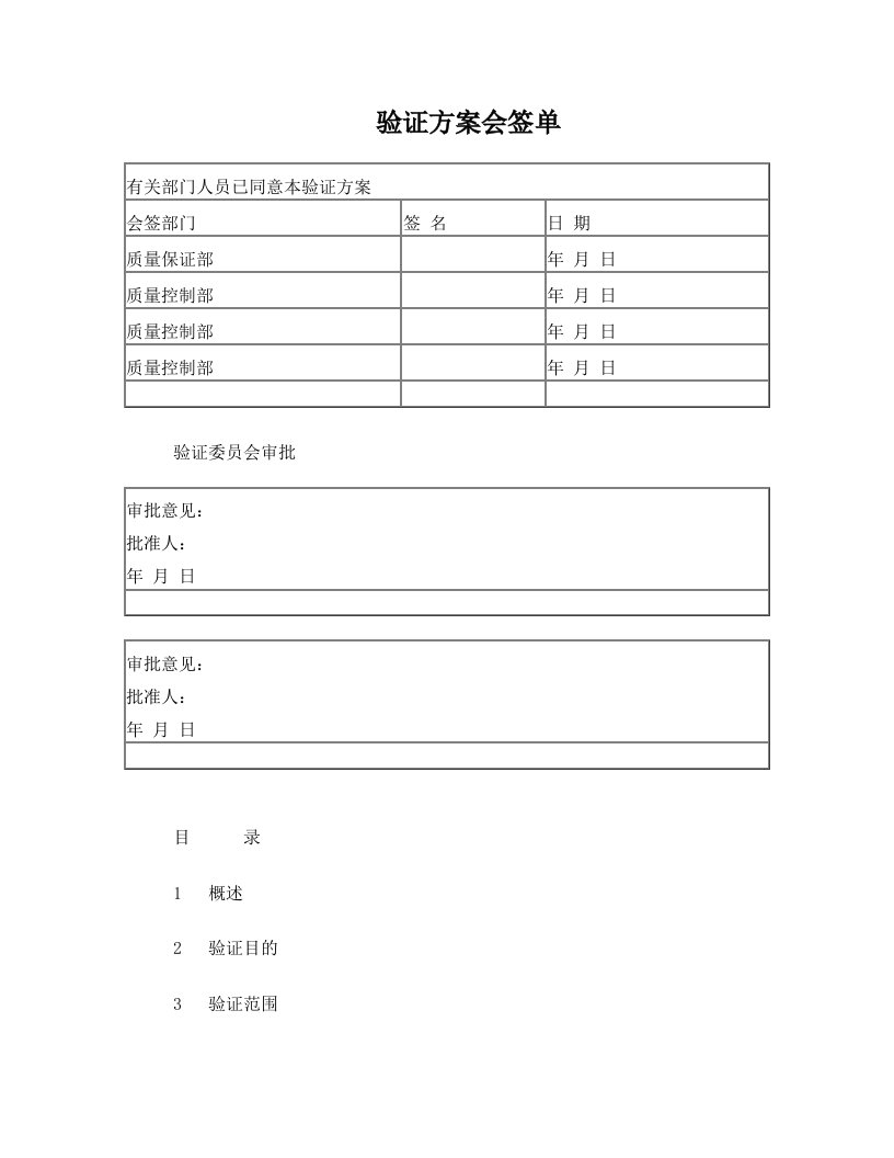 GC1120气相色谱仪再确认方案