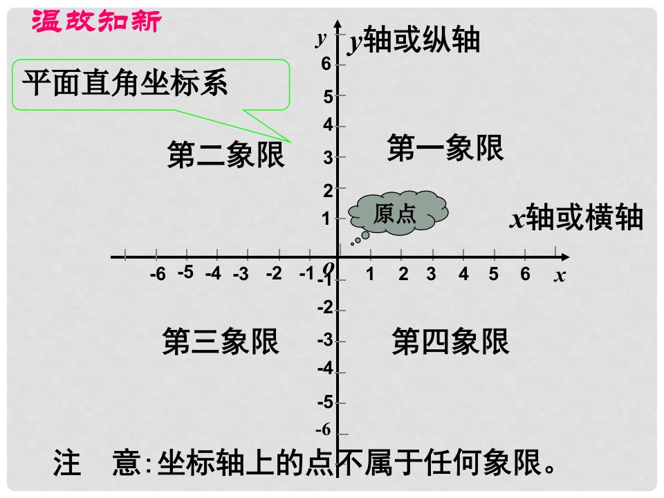 湖南省益阳市资阳区迎丰桥镇八年级数学上册