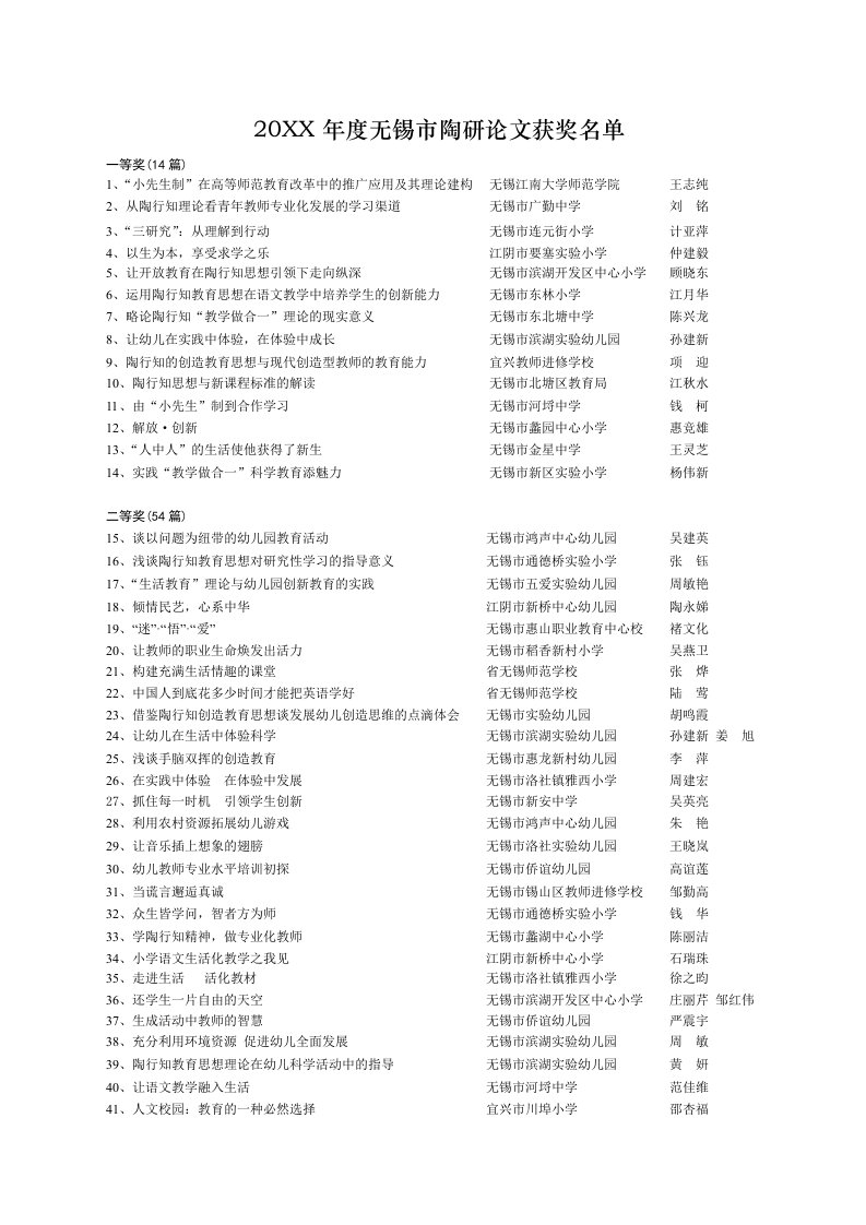 机械行业-做在机械制图教学中的运用