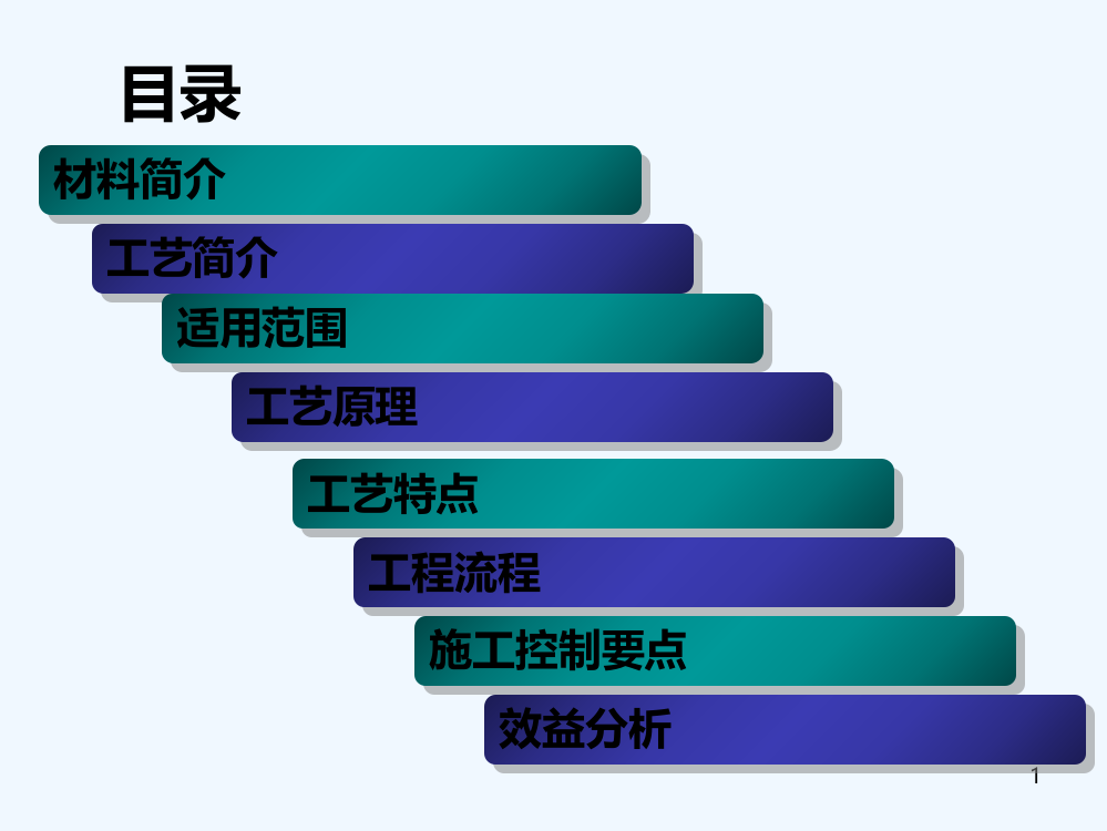 后浇带快易收口网免拆模施工