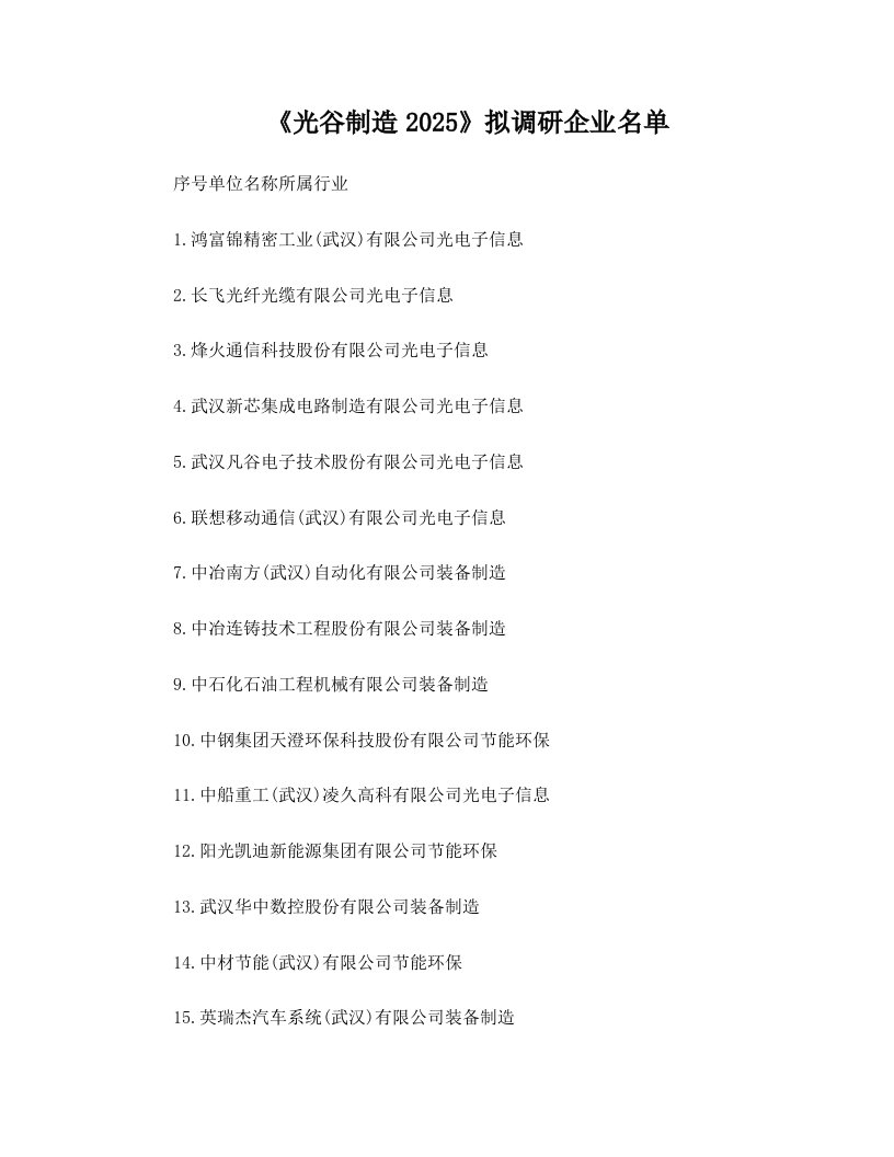 nmmAAA光谷制造202武汉东湖新技术开发区