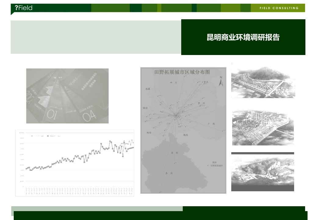 商业地产市场研究发展报告