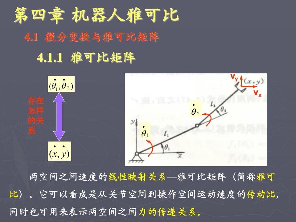 第4章