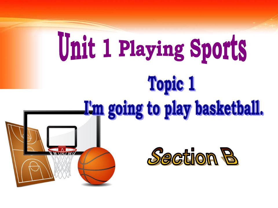 Unit1Topic1SectionB3