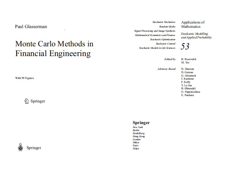 金融工程中的蒙特卡洛方法.pdf