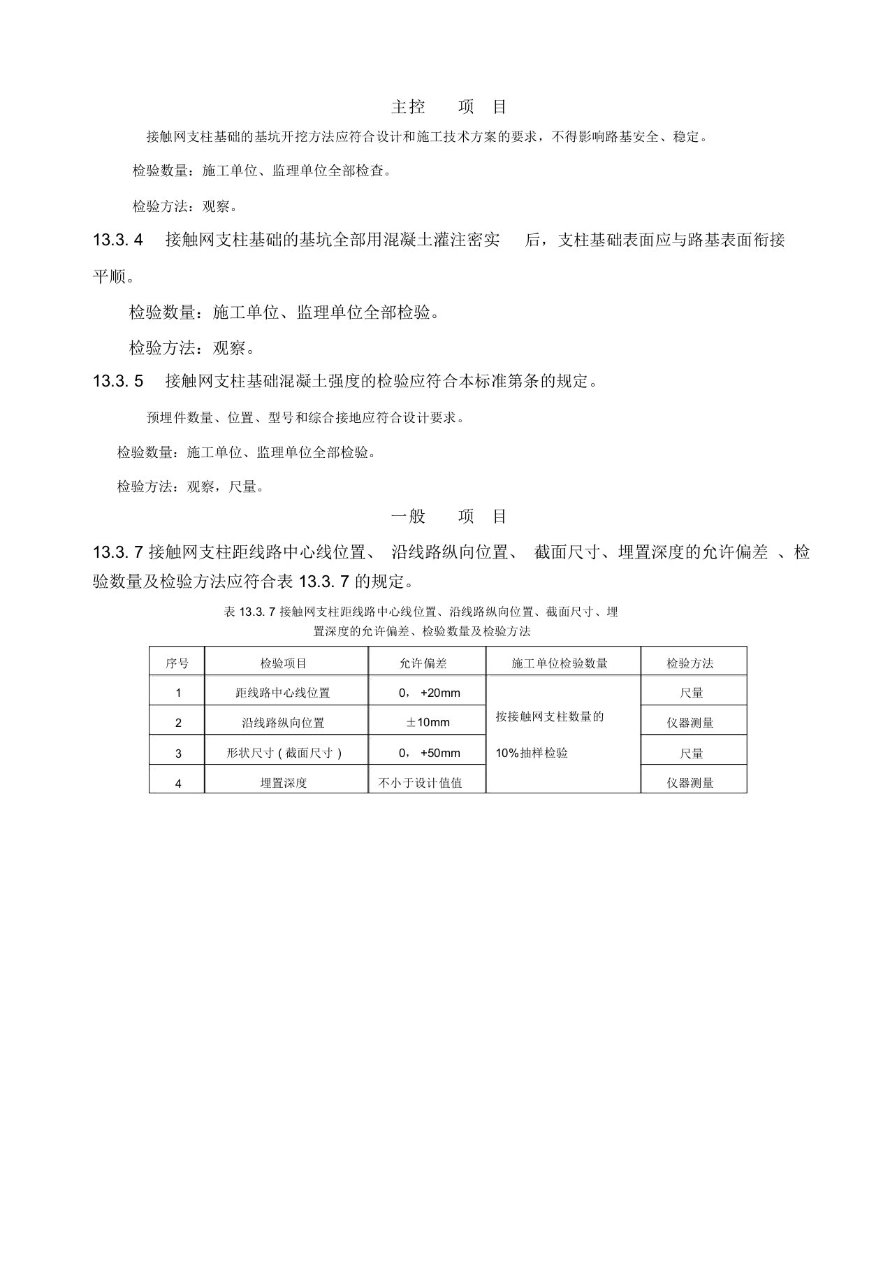 《铁路混凝土工程施工质量验收标准》tb精编