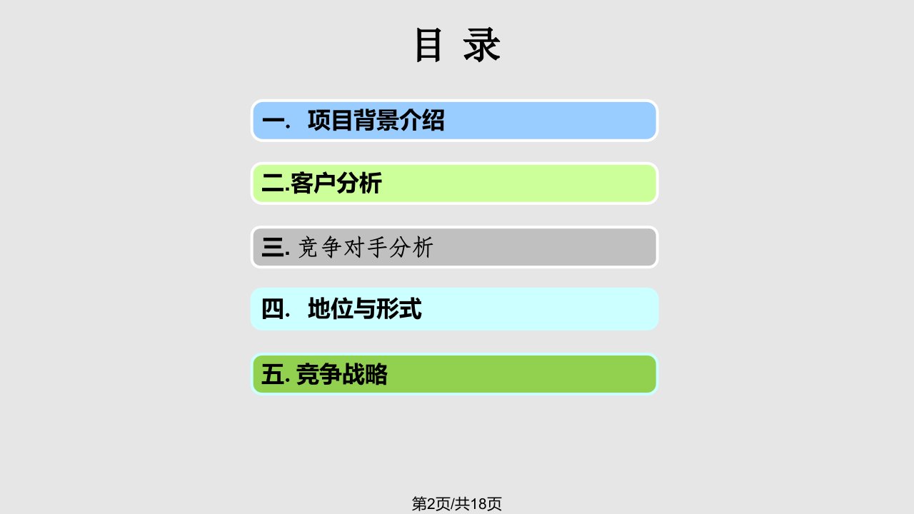 陕西省宝鸡市陈仓区防洪预警系统