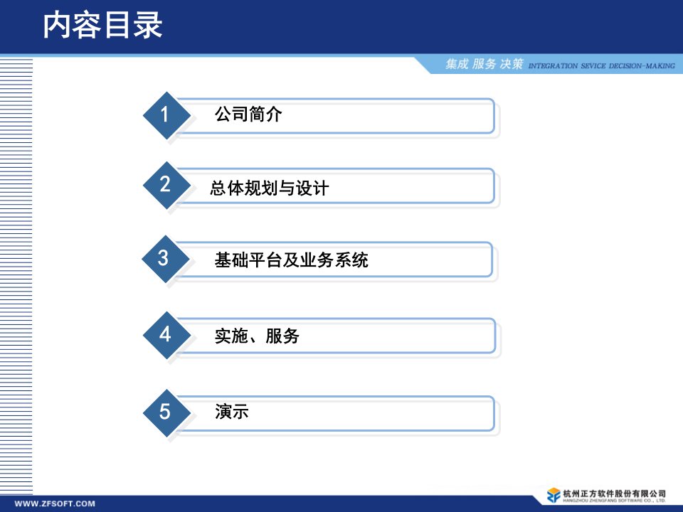 正方数字化校园