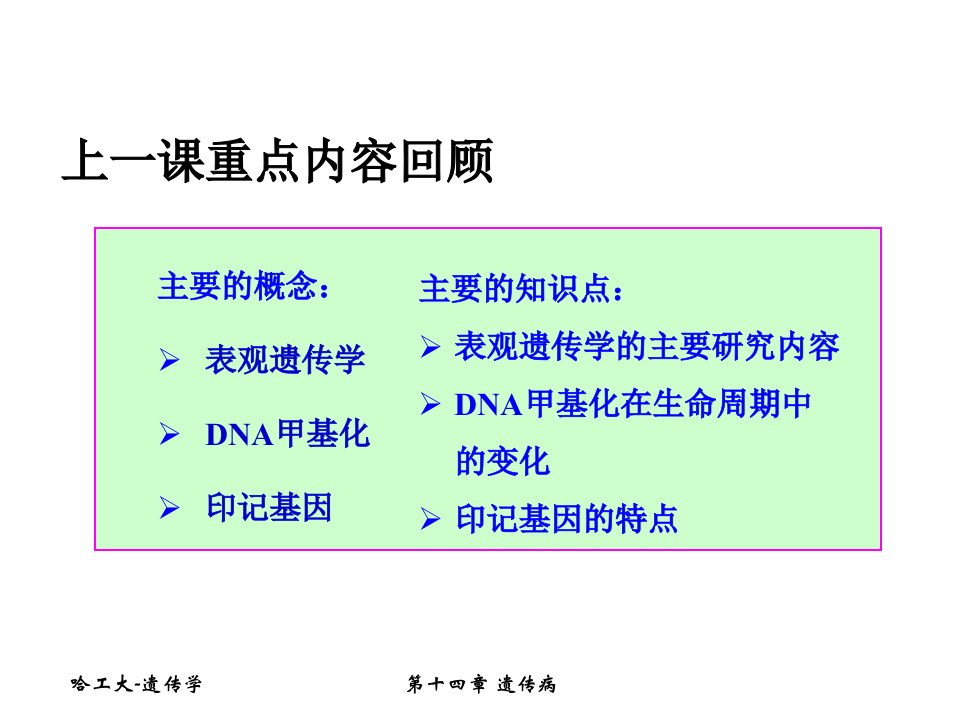 ZFW遗传病1