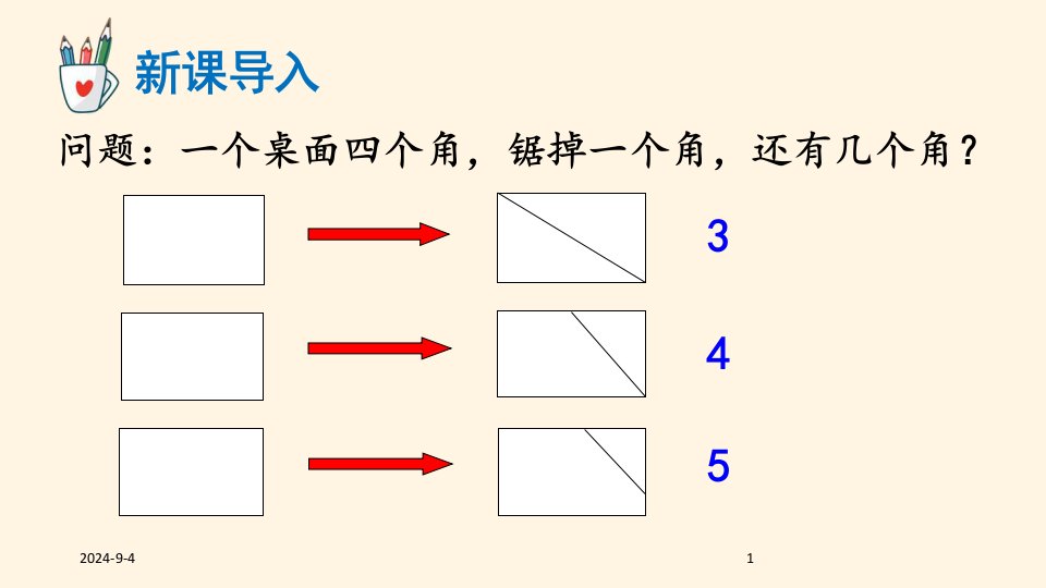 部编版九年级上册语文ppt课件19-谈创造性思维