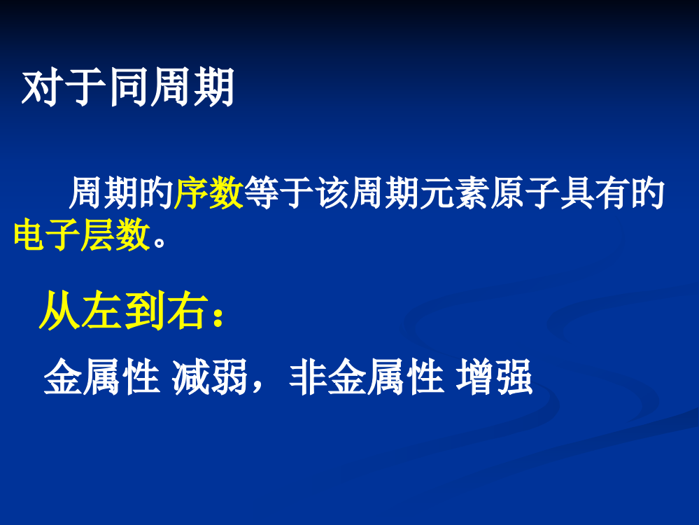 溶液配制专题知识讲座