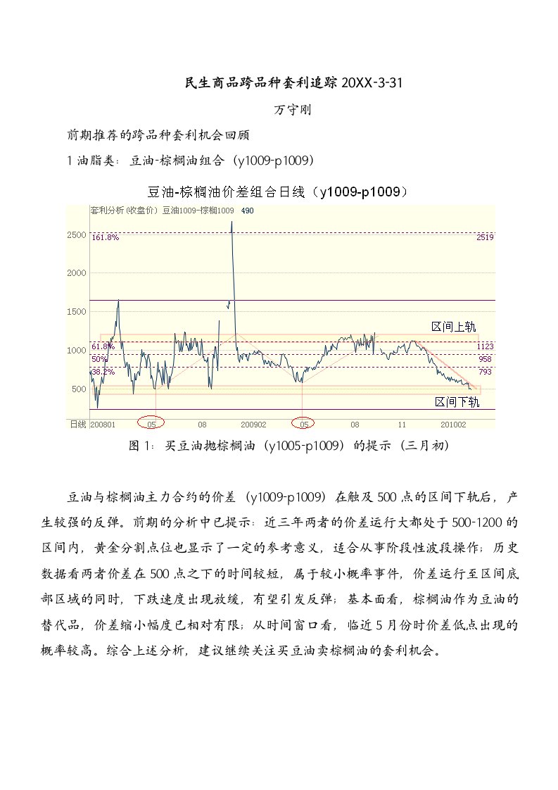 冶金行业-二〇〇六年铁矿石价格谈判趋势分析