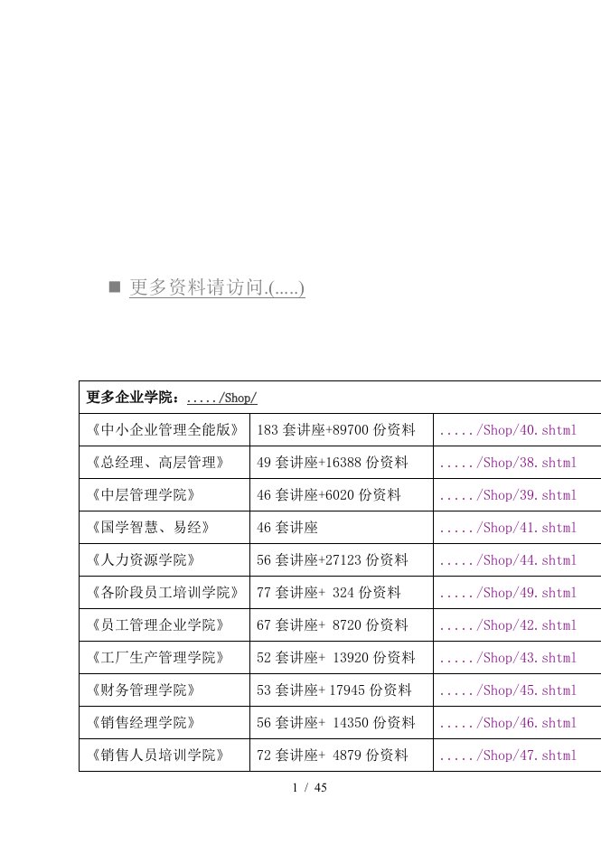 建设银行对某公司贸易融资业务风险分析