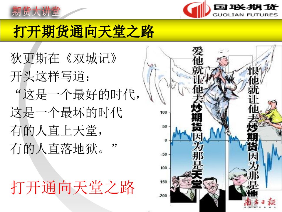 《波段王系统方法》PPT课件