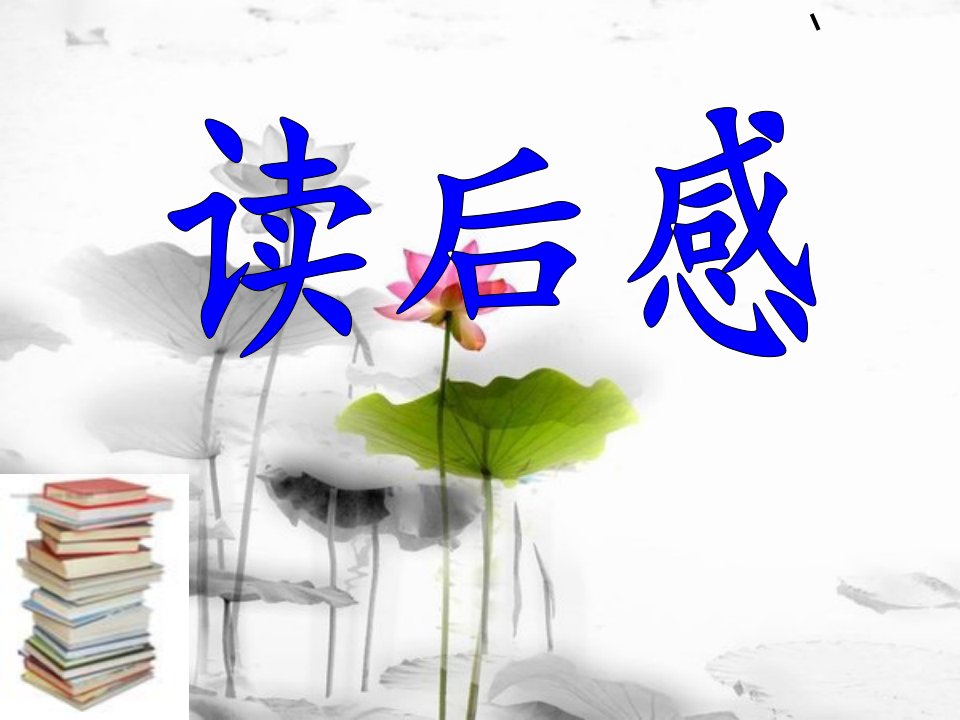 作文教学读后感