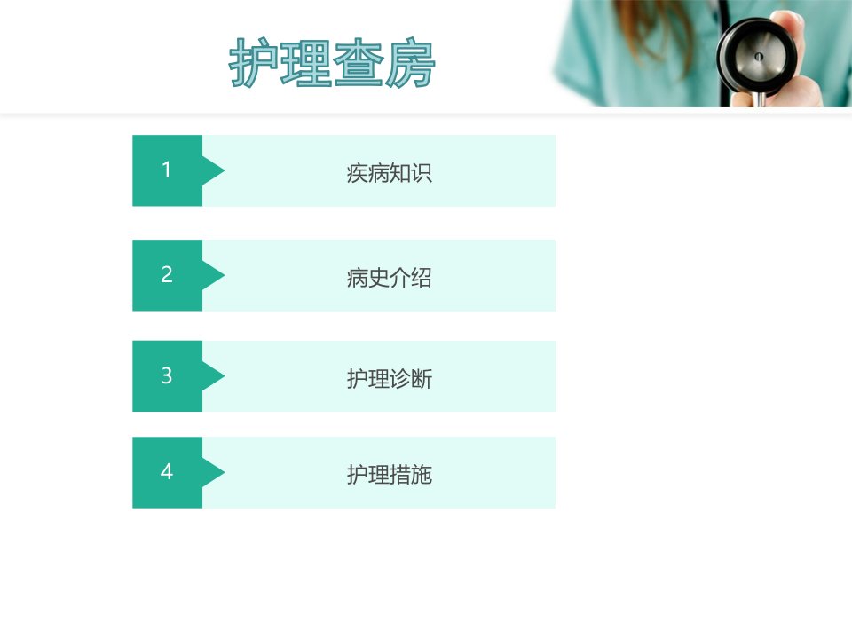 16区重症急性胰腺炎的护理查房课件