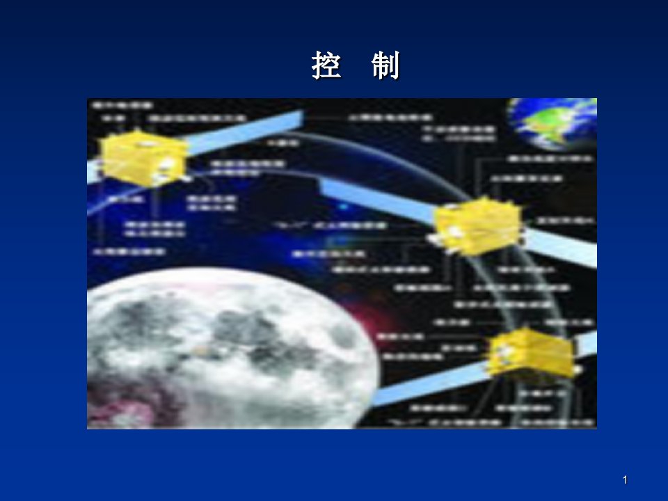 南昌大学管理学