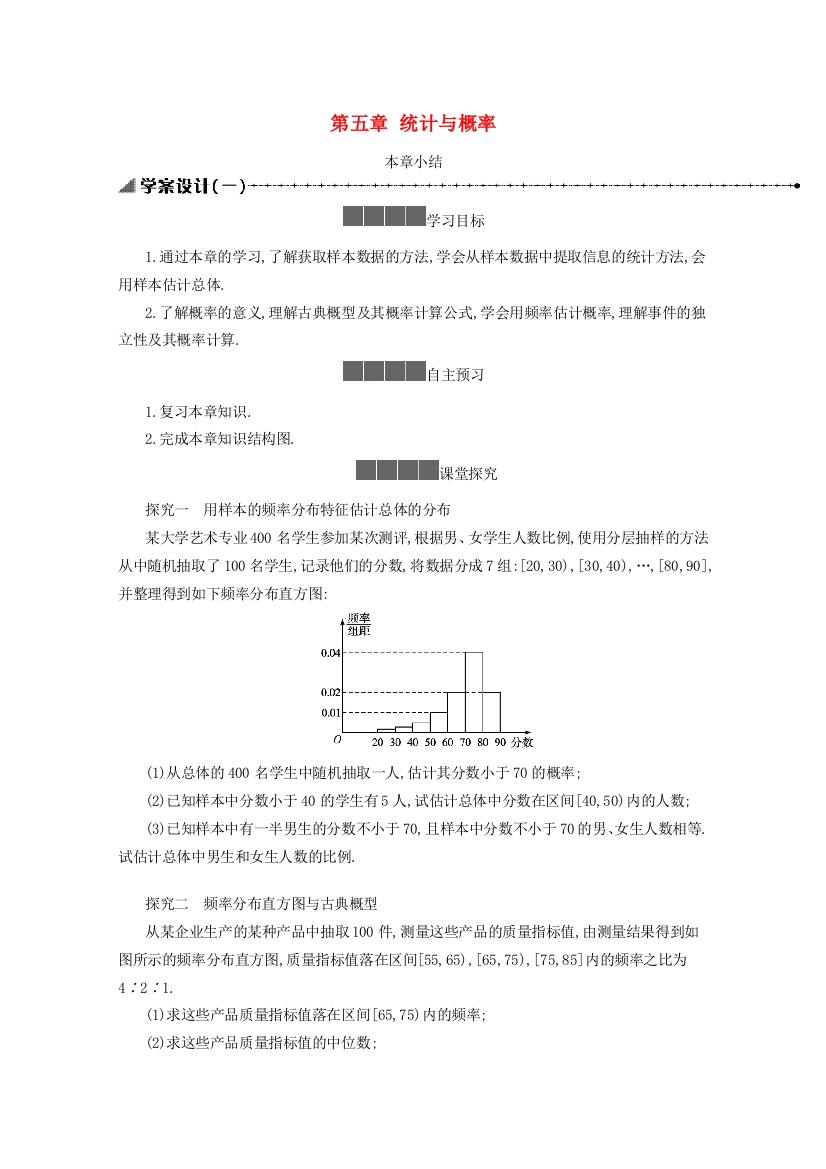 高中数学