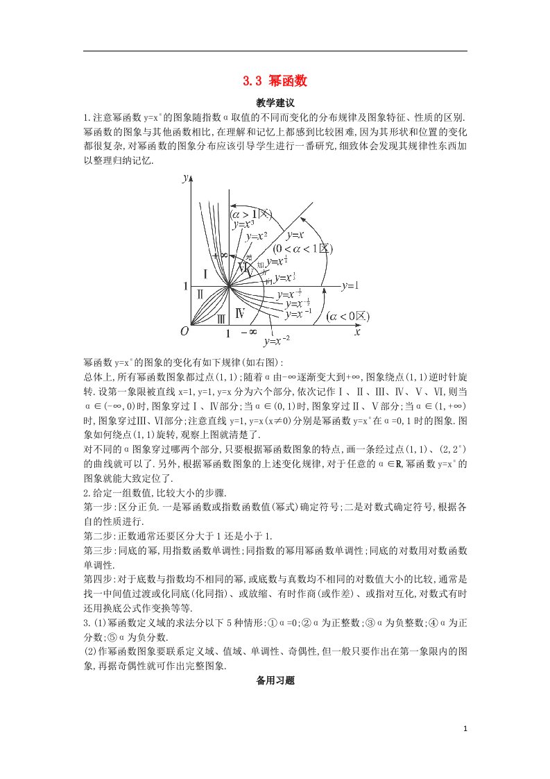 高中数学