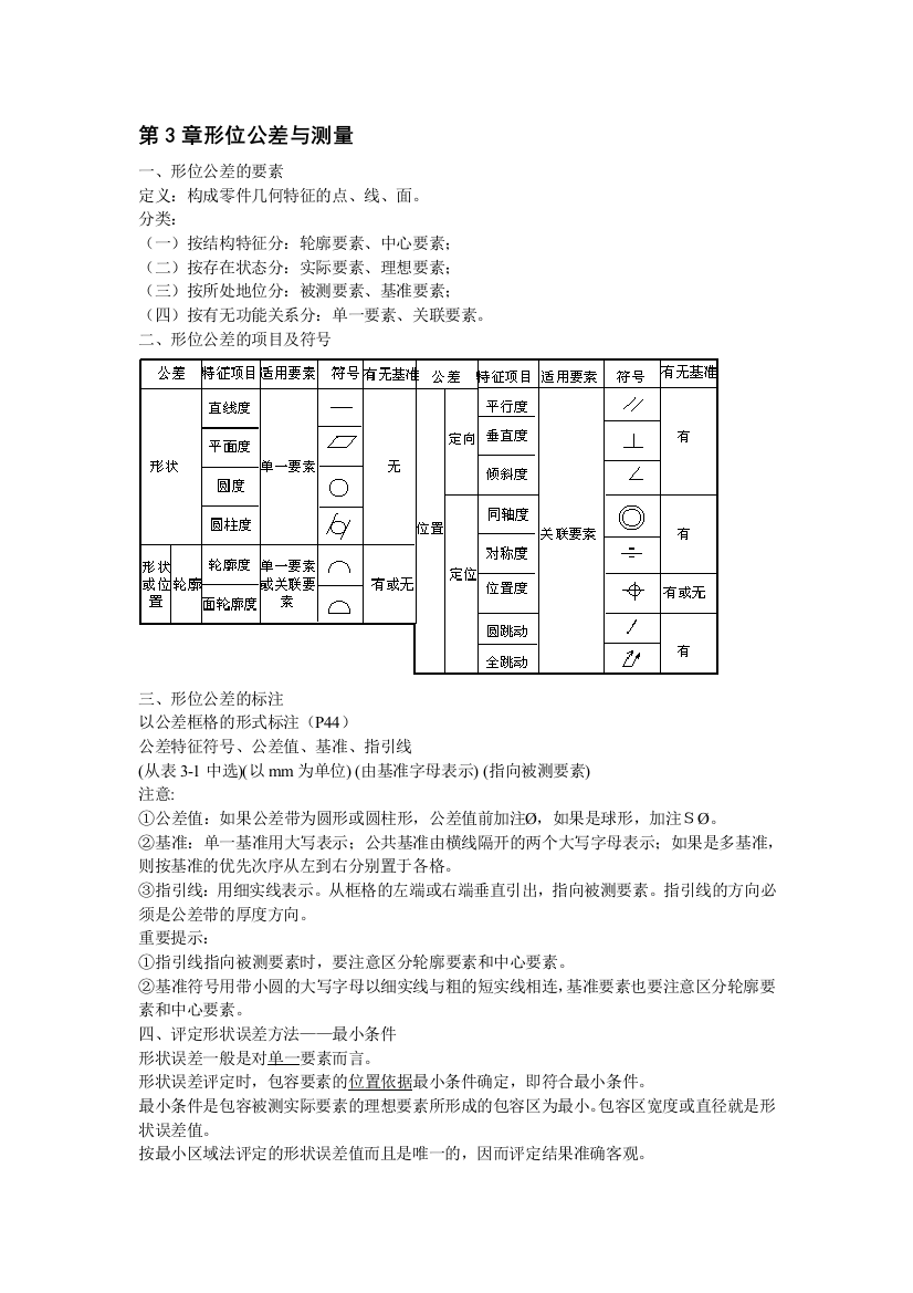 交换性与测量技巧(极限合营与测量技巧)