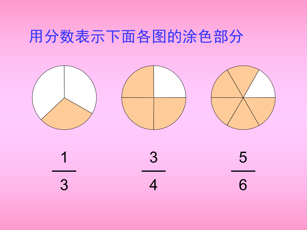 【小学中学教育精选】老人教版第十册