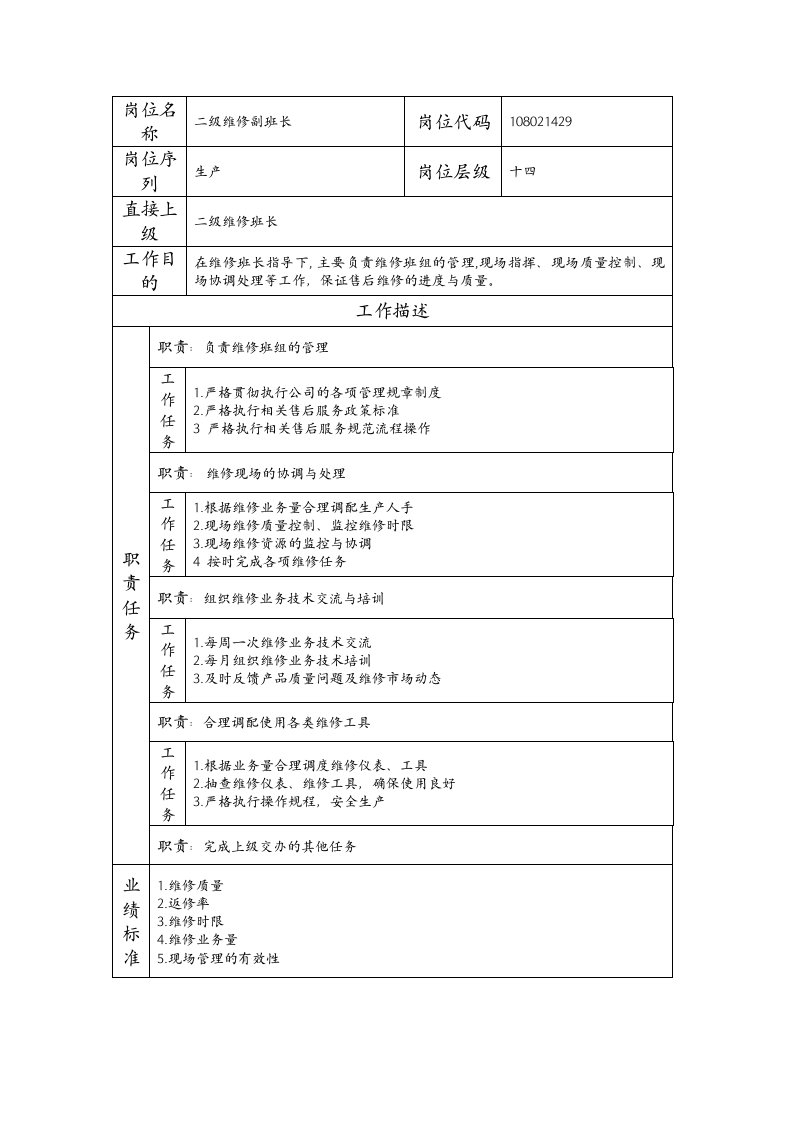 精品文档-108021429