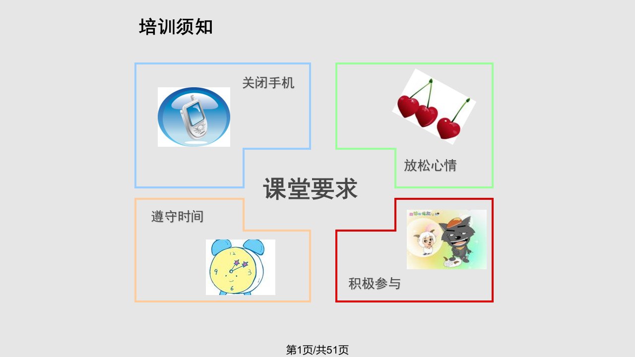 鸿星尔克终端店铺数据分析