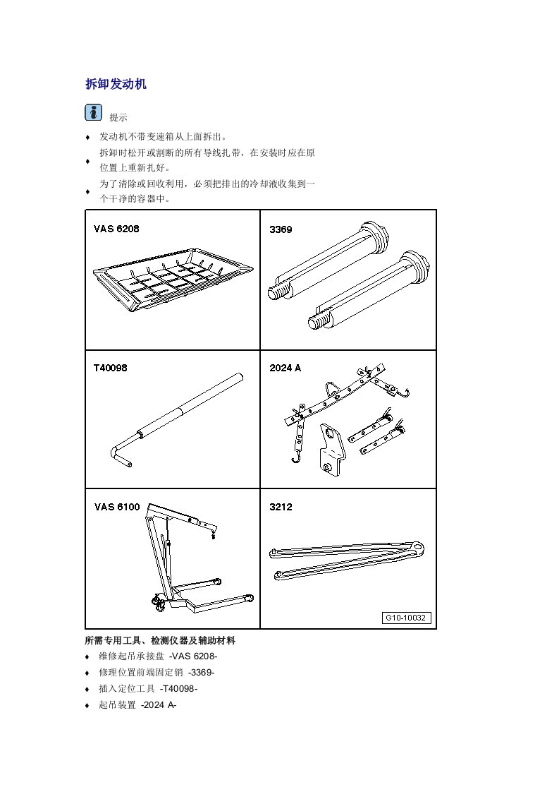 奥迪A6L2.0T