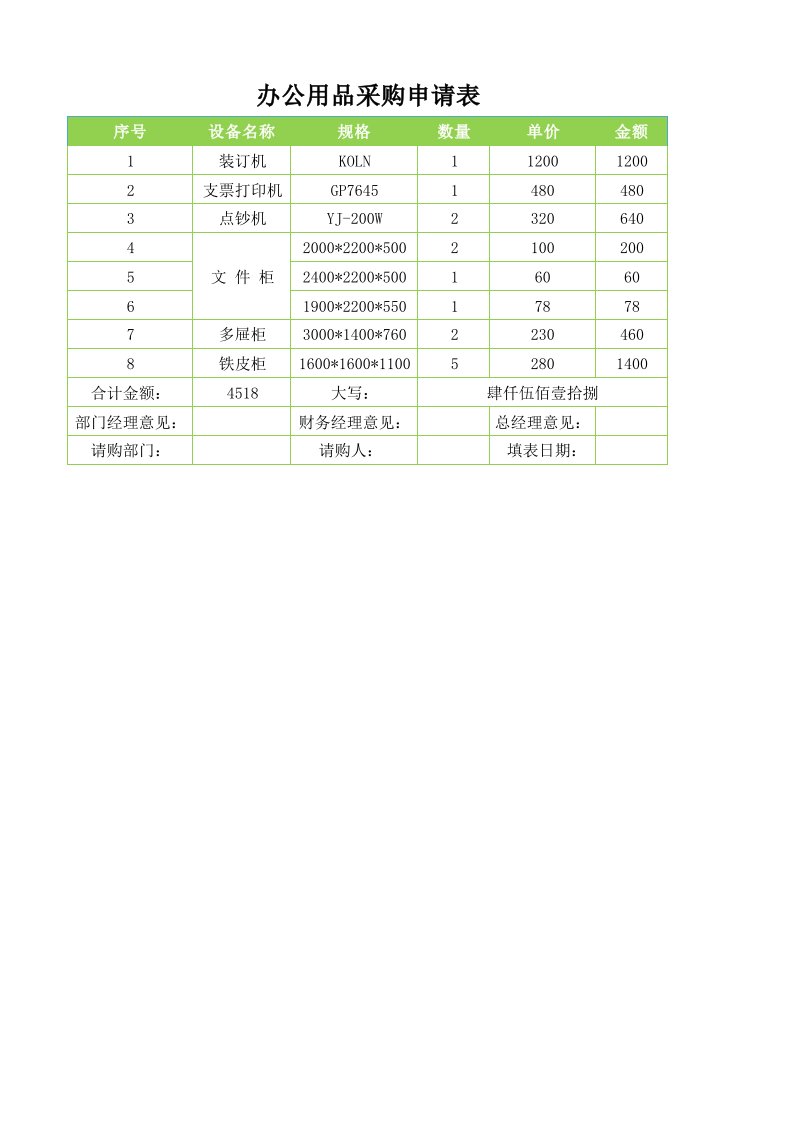 企业管理-112