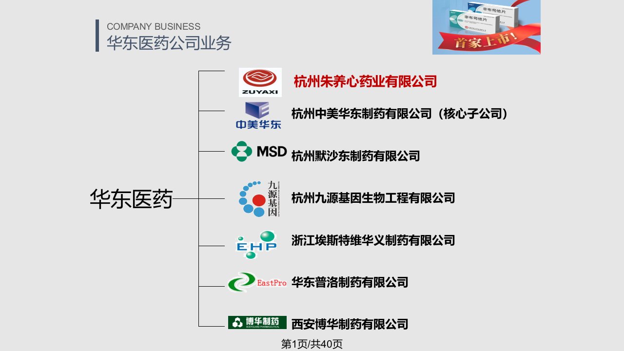 高尿酸与痛风的规范化治疗PPT课件