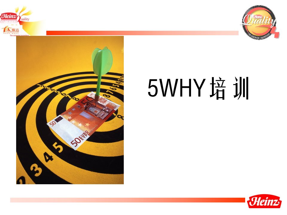 5why_鱼骨图培训教材-2014.10.31(经典版)