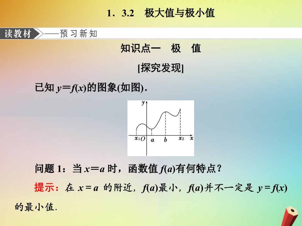 （江苏专用）高中数学