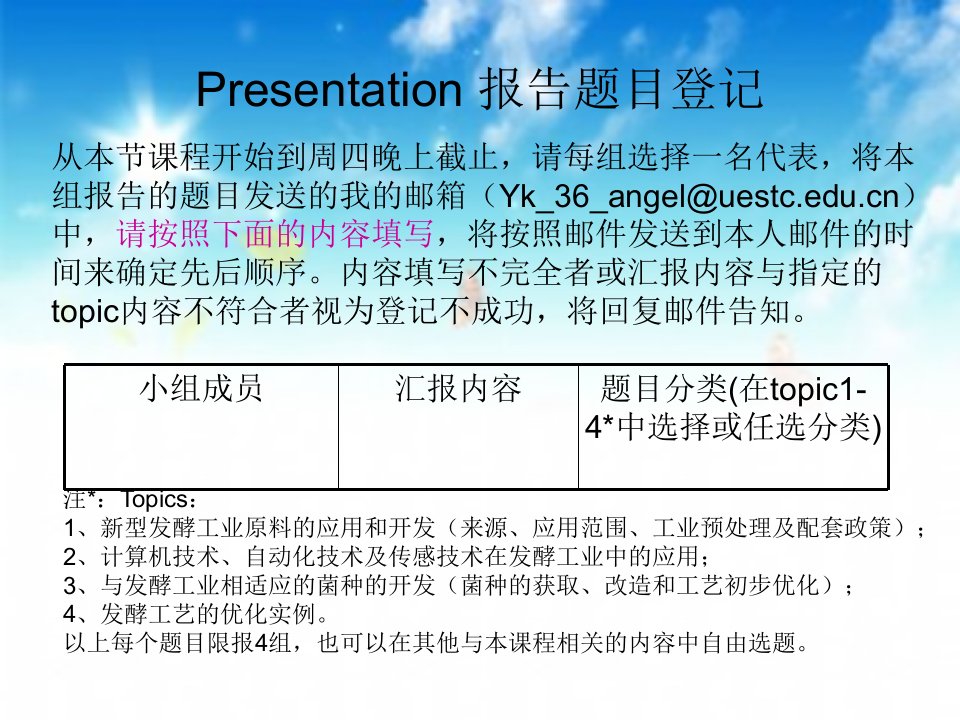 第七章发酵机制及发酵动力学